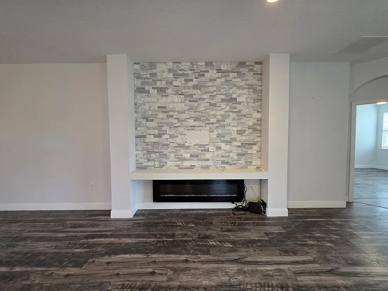 305 Drayton Ave — Photo 9