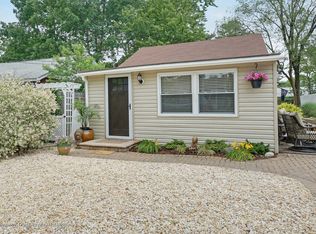 141 Pinehurst Rd, Brick, NJ 08723