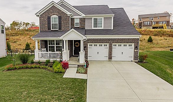 1st image of 7938 Caledonia Ct