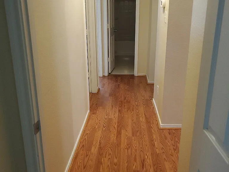 3097 Coolwood Ln #1 — Photo 9