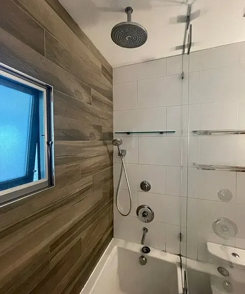 3120 S Barbara St — Photo 19