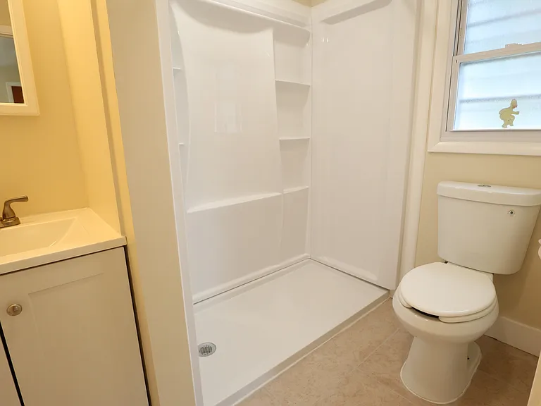 80 Shirley St — Photo 12
