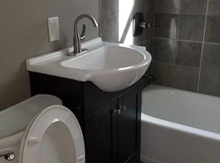 923 Dewitt St #923, Syracuse, NY 13203