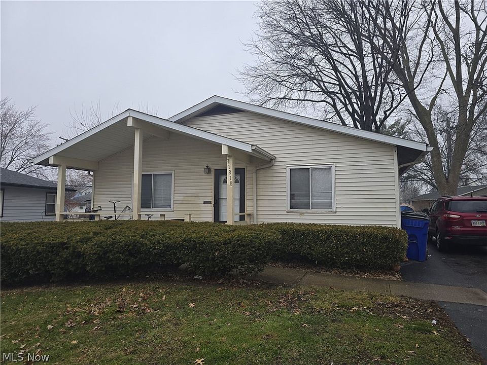 1st image of 11818 Leeila Ave