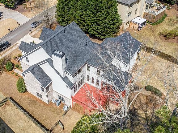 2nd image of 108 Gold Springs Ct