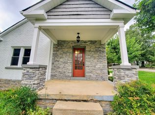 430 Cumberland Ave, Madison, TN 37115