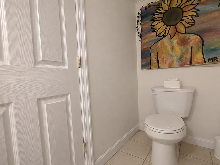 9 Medford St #3 — Photo 11