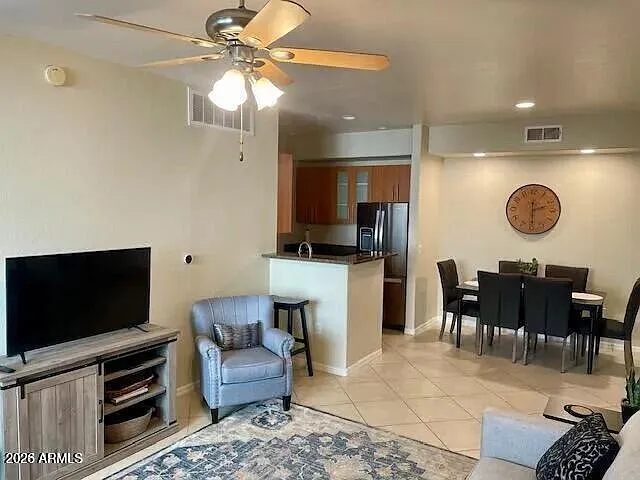 6900 E Princess Dr #1157 — Photo 11