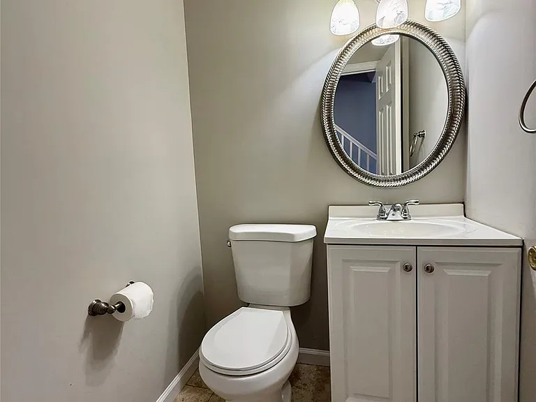 56 Coolidge St — Photo 13