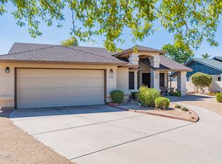 7502 S 20th St, Phoenix, AZ 85042