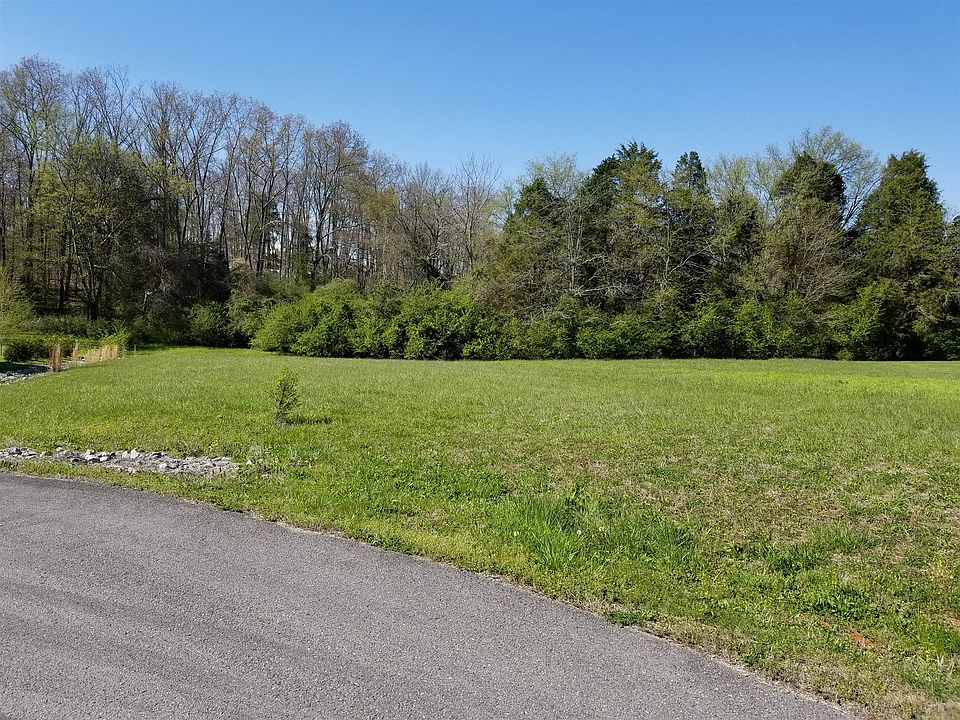 2nd image of 53 Magrath Rd Lot 53