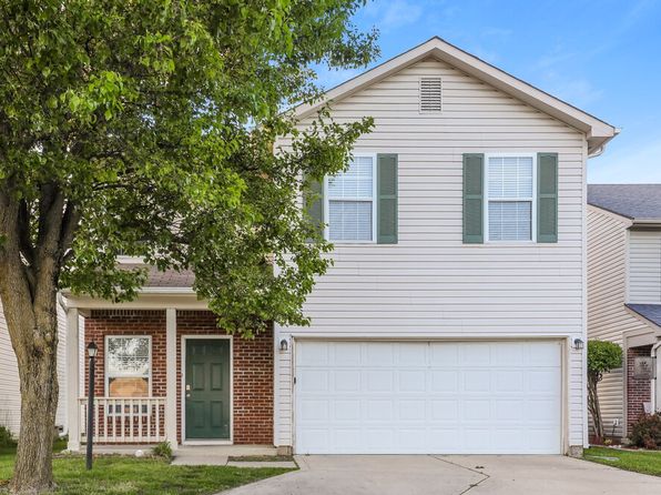 8020 Lake Tree Cir