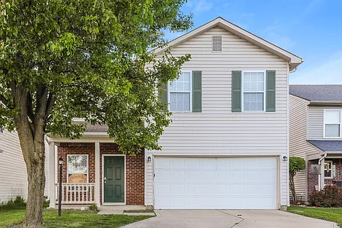 8020 Lake Tree Cir Photo 1
