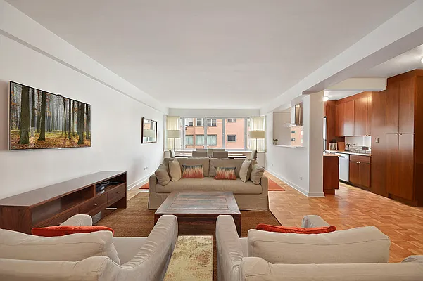 Sold by Corcoran | media 13