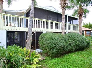 3001 1st St, Saint Augustine, FL 32084