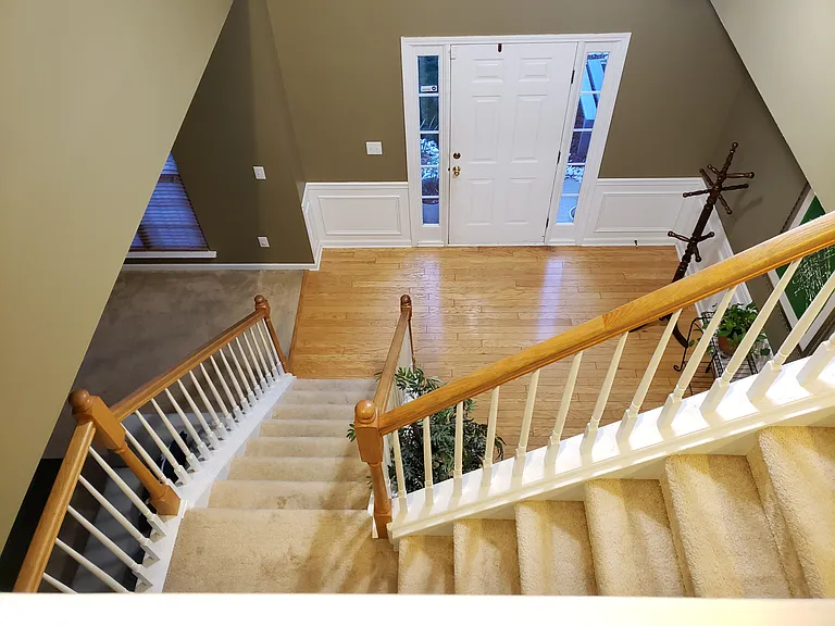 317 Grassy Point Rd — Photo 14