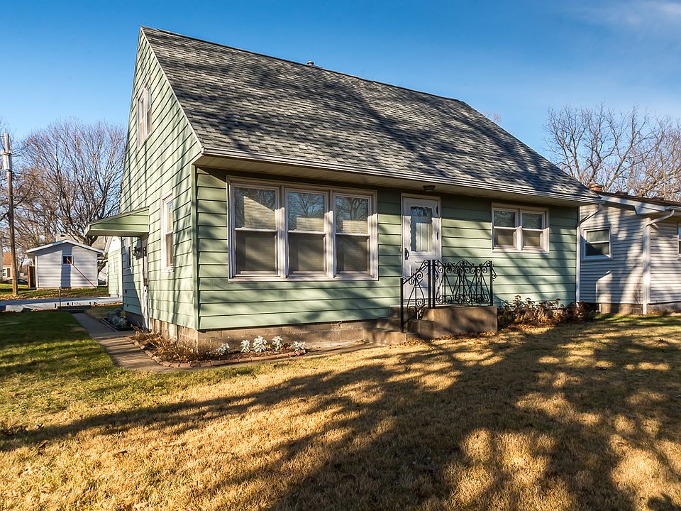 1st image of this home