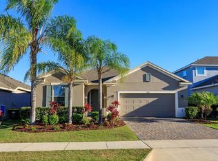 2343 Kaley Ridge Rd, Clermont, FL 34715