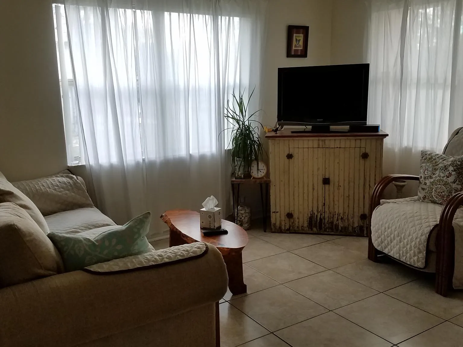 2 bed, 1106 sqft, $1,900 — Photo 4