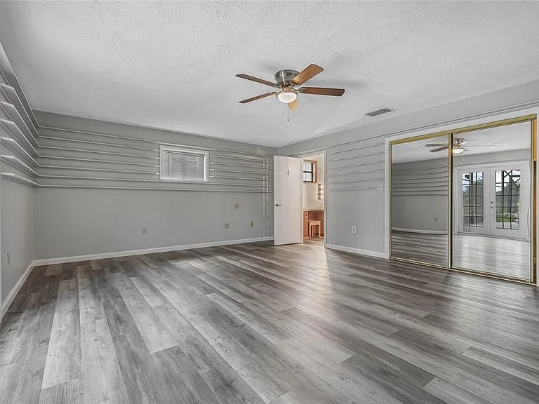 5760 Leon Tyson Rd — Photo 30