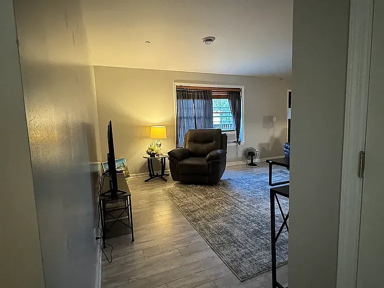 75 S Maiden St #2 — Photo 11