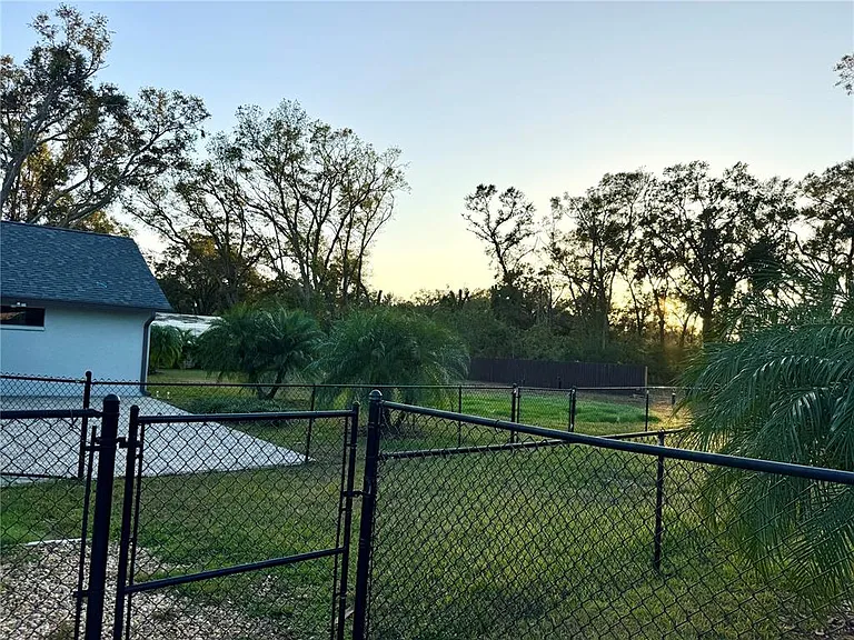 3415 Ranch Rd — Photo 34