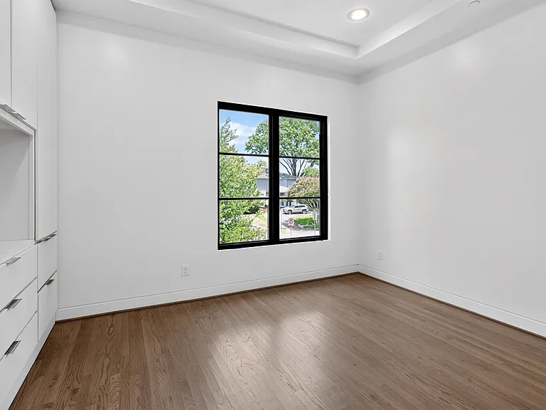 3479 McFarlin Blvd — Photo 18