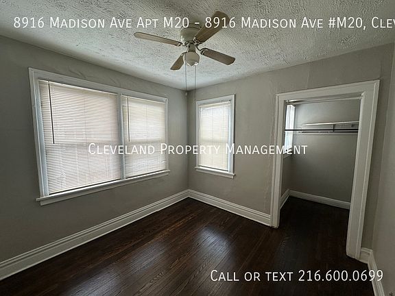 5th image of 8916 Madison Ave APT M20-m2