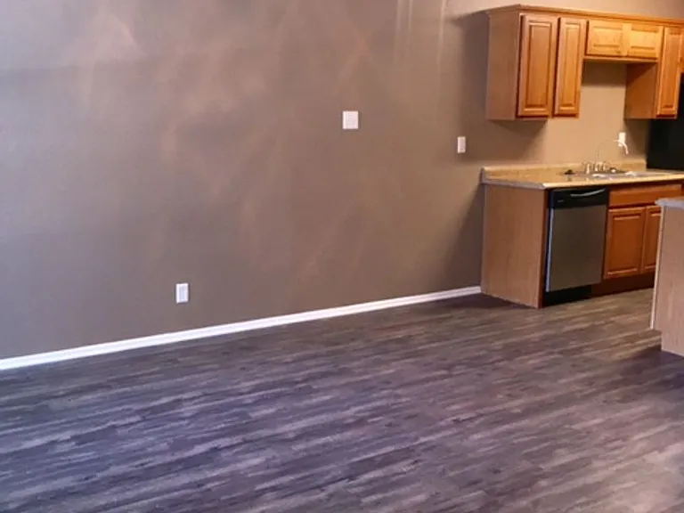 Boerne Townhomes — Photo 16