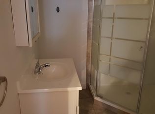 23717 Washington St APT A, Independence, WI 54747