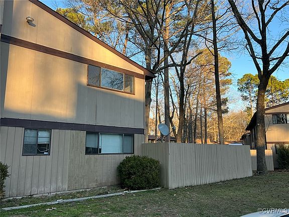 2nd image of 1202 Willow Green Dr