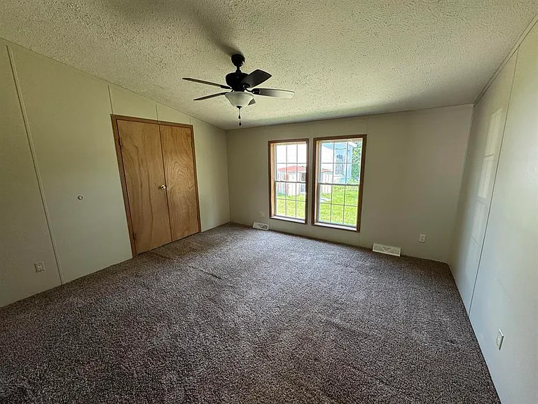 4603 Wonderboy Way #343 — Photo 10
