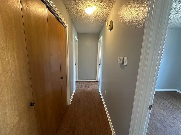 12756 Candleridge Dr — Photo 9