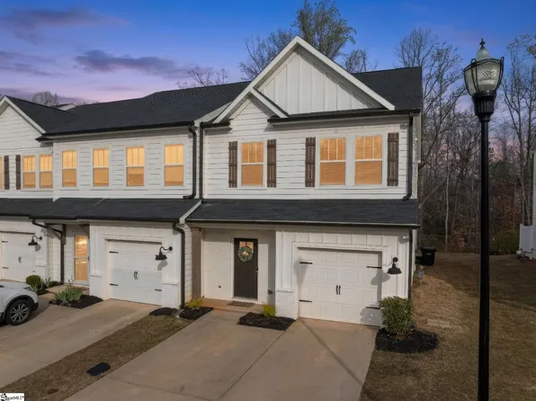 100 Grey Oak Trl, Greer, SC 29650