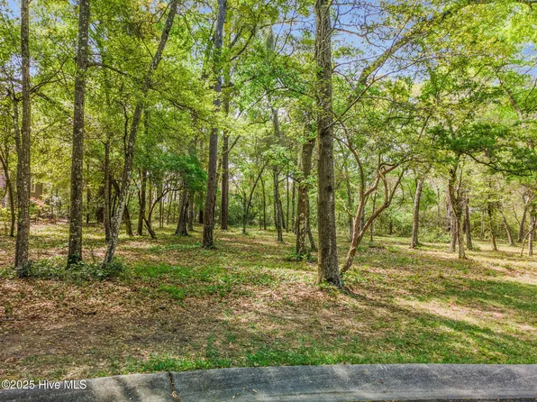 3509 Chalmette Dr Lot 534, Supply, NC 28462