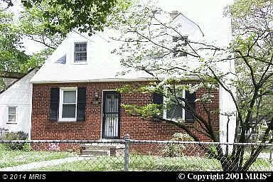 5901 48th Ave photo 1