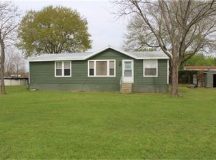23410 Edith St, Hockley, TX 77447