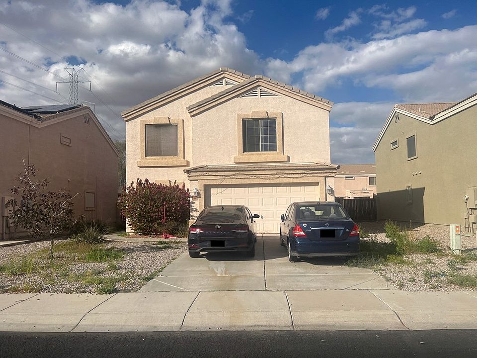 1st image of 11484 W Mystic Sadie Dr
