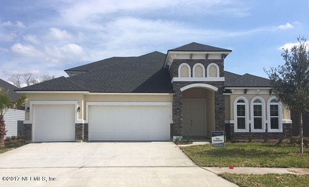 1st image of 15730 Spotted Saddle Cir