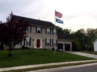 30 Jubilee Ct, Felton, DE 19943