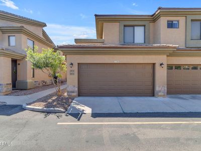 705 W Queen Creek Rd UNIT 2054, Chandler, AZ, 85248
