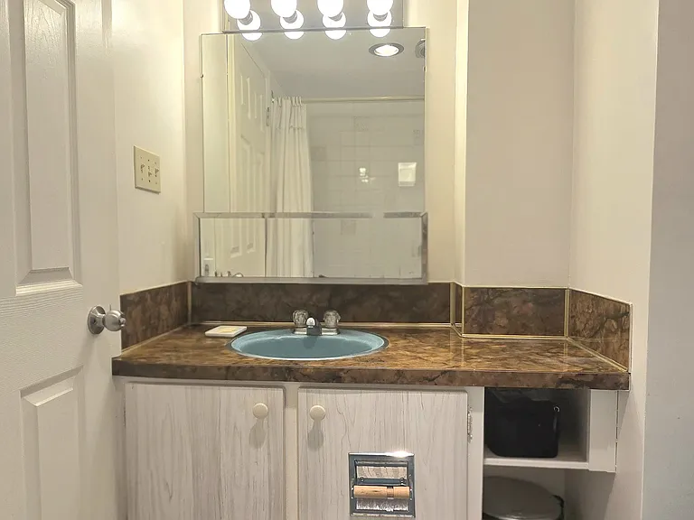 1219 Harwood St #603 — Photo 13