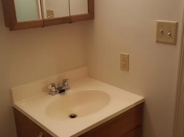 124 Westwood St, Minersville, PA 17954