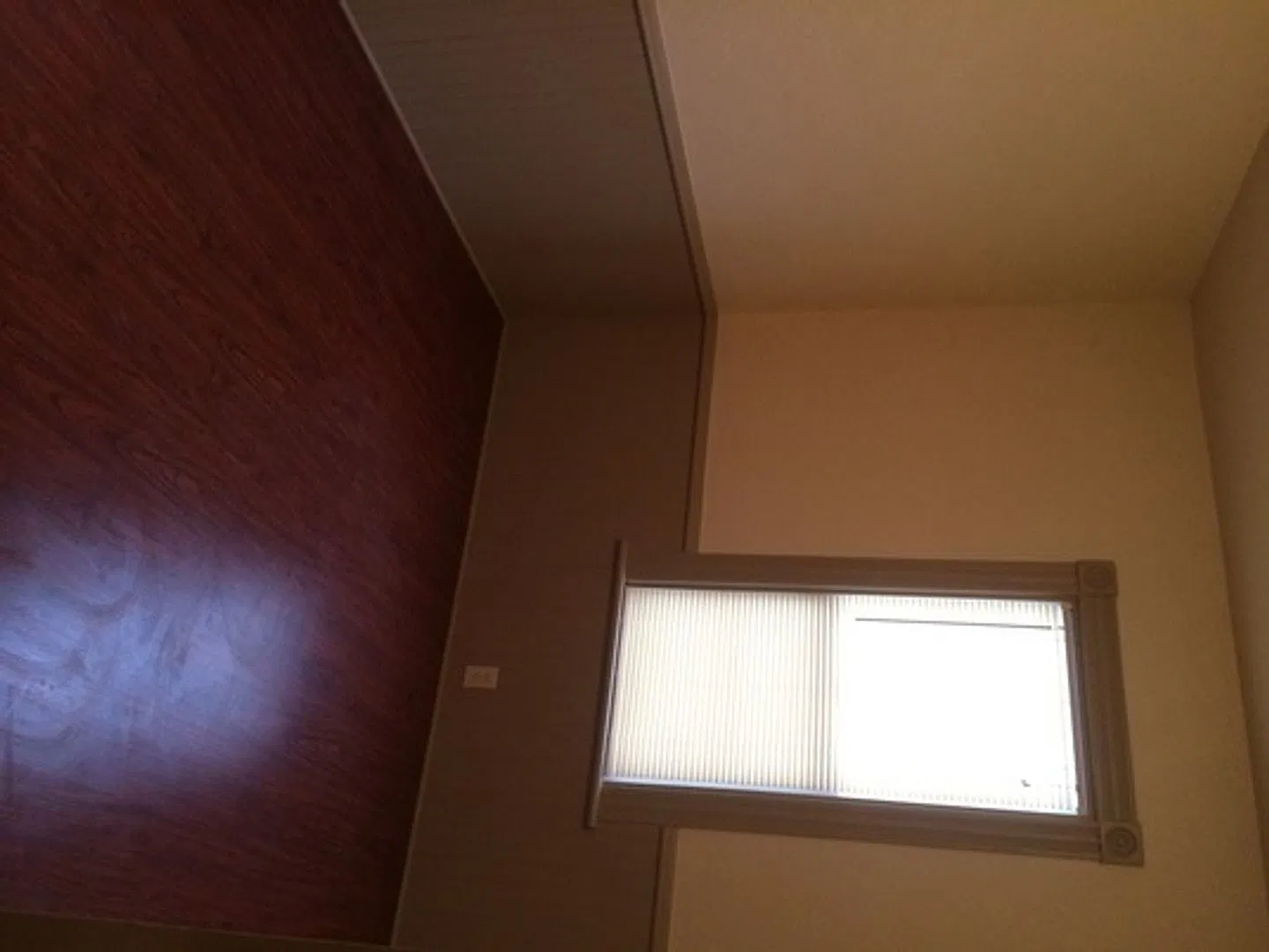 464 Poplar — Photo 3