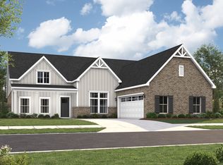 6041 Margie Collins Dr, Owens Cross Roads, AL 35763
