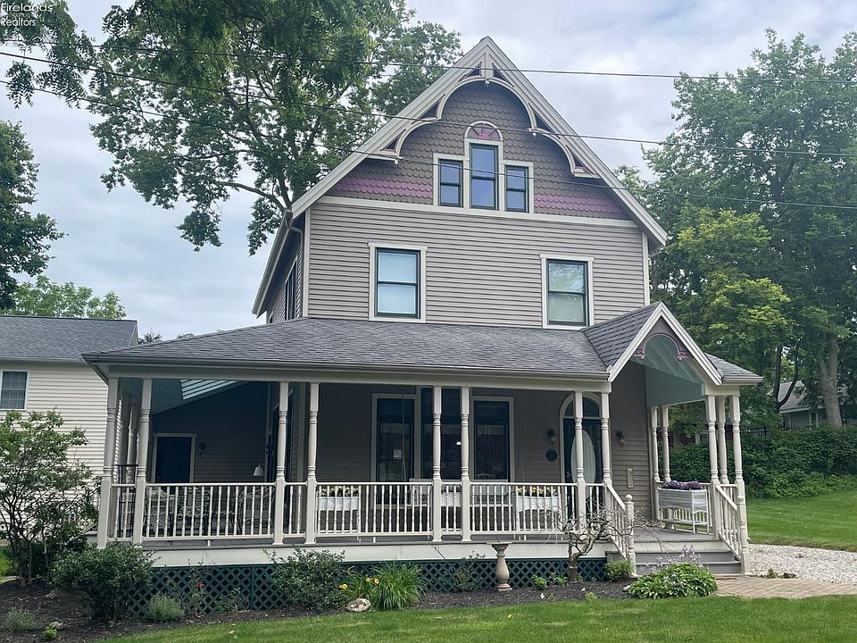 1st image of 605 Elm Ave