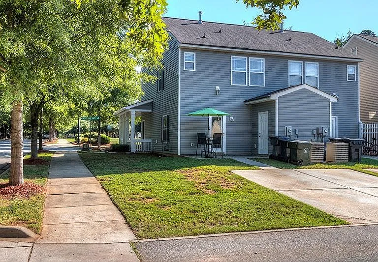9604 Mendenhall View Dr — Photo 17
