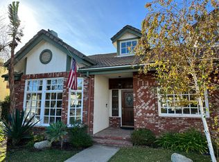 10811 Willowbrae Ave, Chatsworth, CA 91311