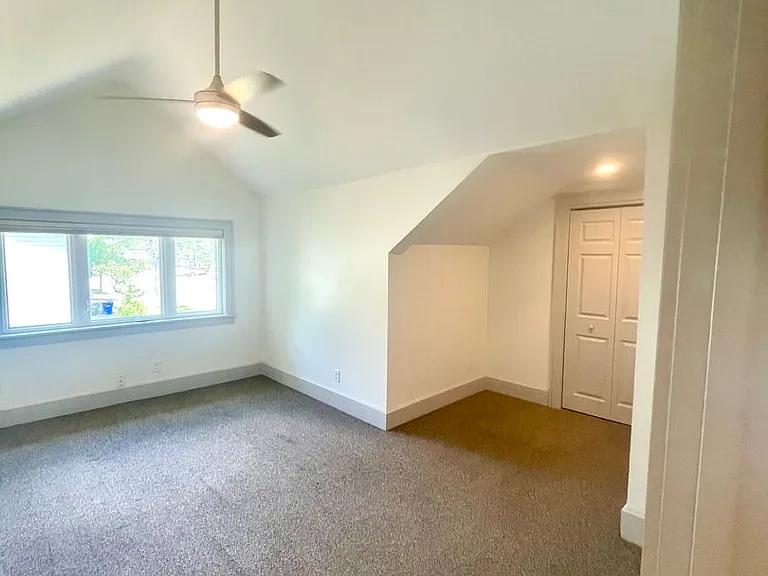 1012 South Alston St — Photo 13
