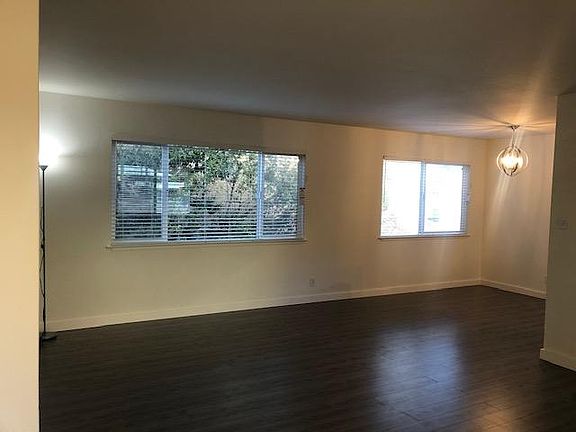 5th image of 1217 W Hillsdale Blvd APT 2